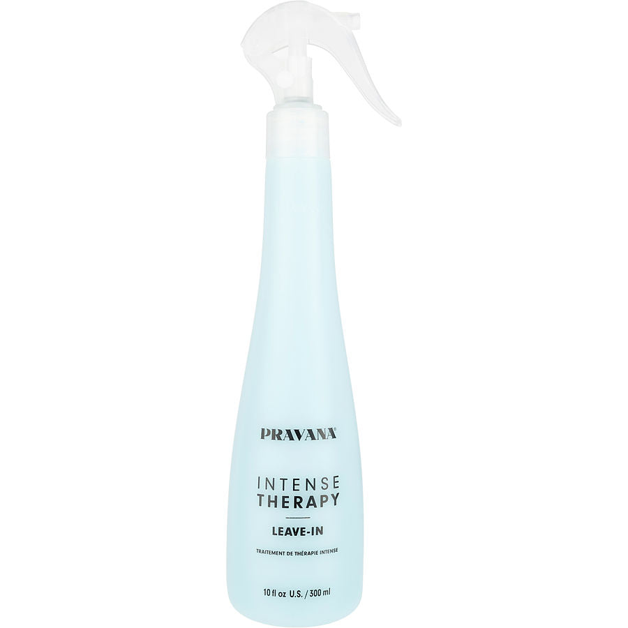 Pravana Intense Therapy Leave-In Treatment 10.1oz