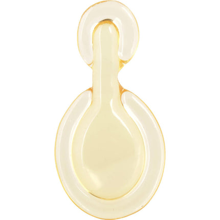 Ceramide Restorative Treatment Eye Capsules--sample Size