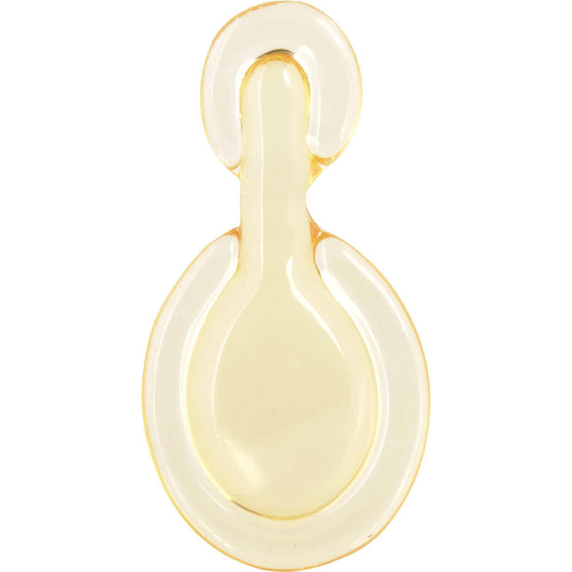 Ceramide Restorative Treatment Eye Capsules--sample Size Diamante Beaute