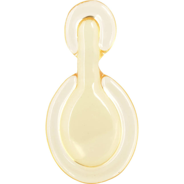 Ceramide Restorative Treatment Eye Capsules--sample Size