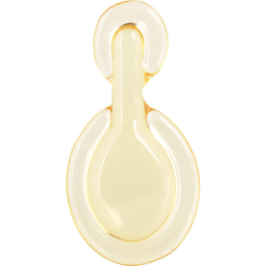 Ceramide Restorative Treatment Eye Capsules--sample Size Diamante Beaute