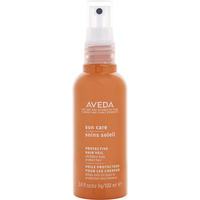 Sun Care Protective Hair Veil 3.4 Oz Aveda