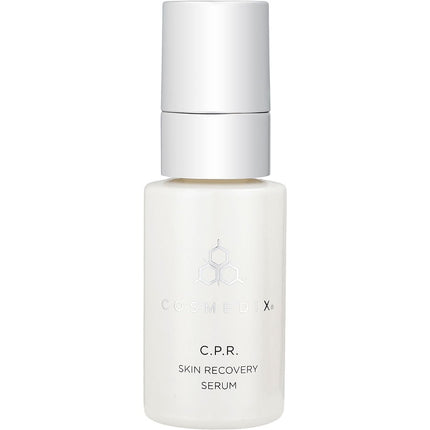 C.p.r. Skin Recovery Serum  --15ml/0.5oz