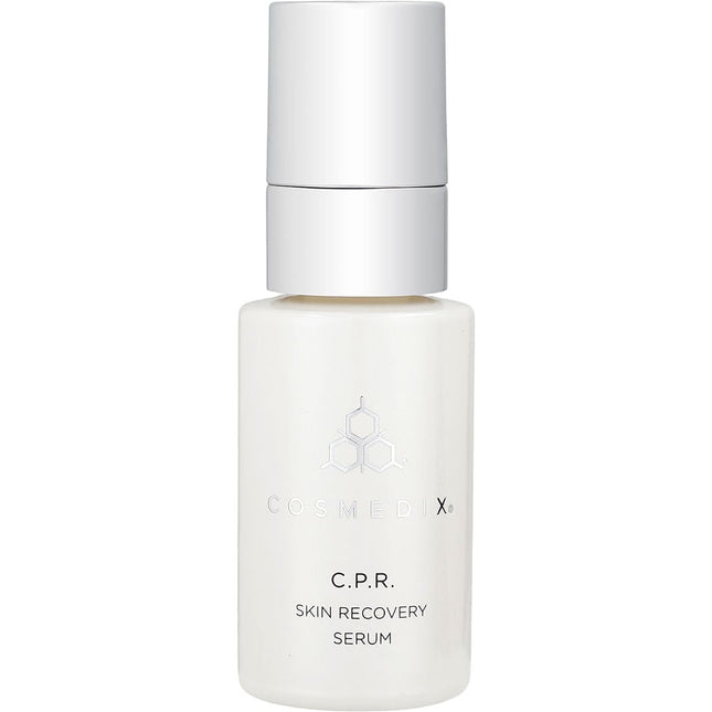 C.p.r. Skin Recovery Serum  --15ml/0.5oz Cosmedix