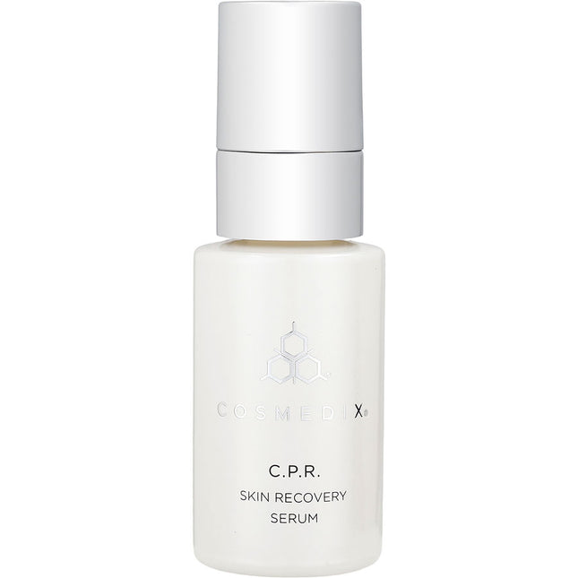 Cosmedix C.P.R. Skin Recovery Serum 15ml/0.5oz