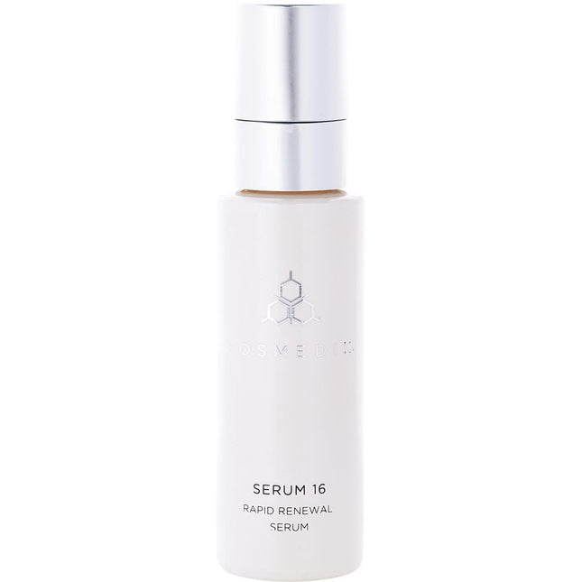 Serum 16 Rapid Renewal Complex  --30ml/1oz