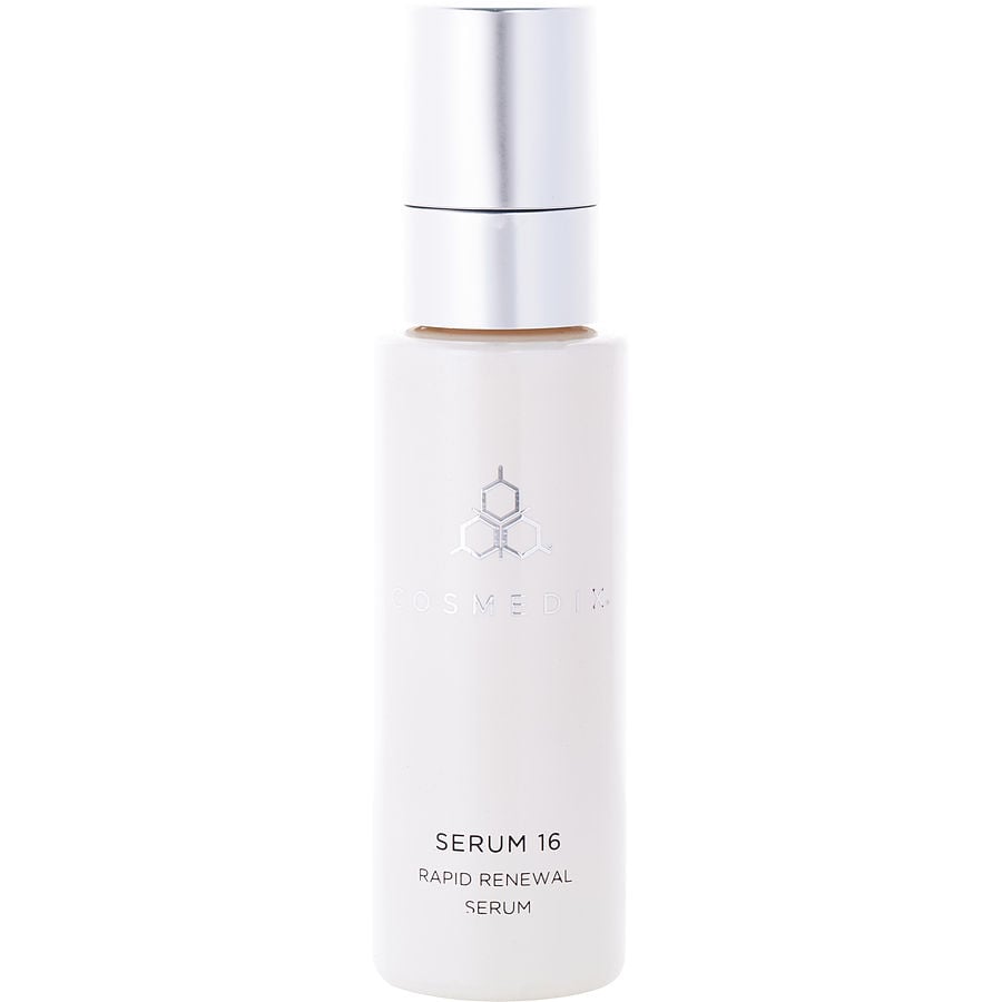 Serum 16 Rapid Renewal Complex  --30ml/1oz Cosmedix
