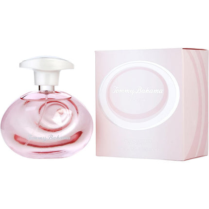 Tommy Bahama For Her By Tommy Bahama Eau De Parfum Spray 3.4 Oz