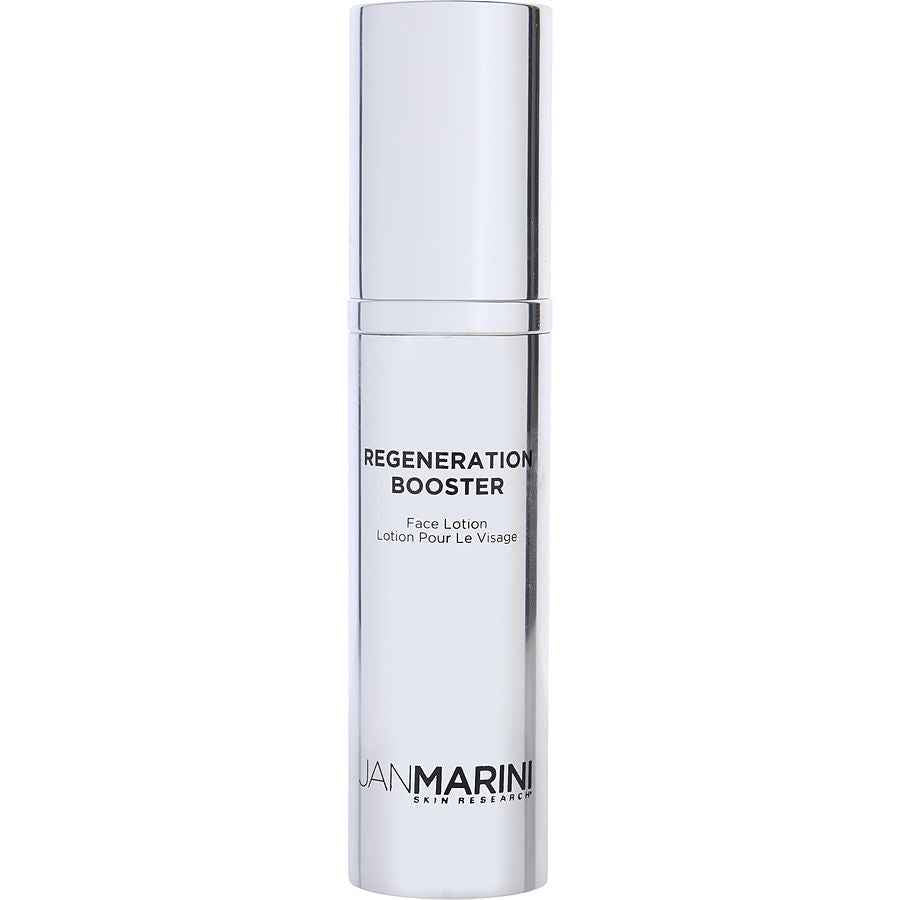 Jan Marini Regeneration Booster 30ml/1oz