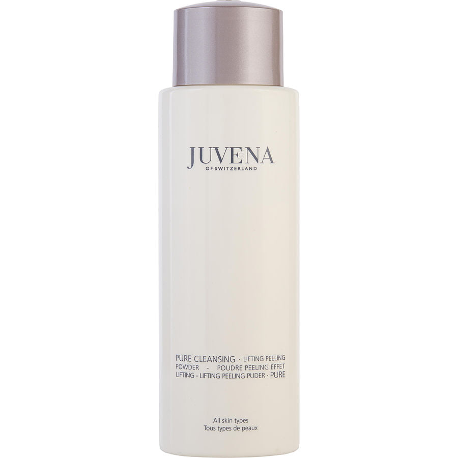 Juvena Pure Cleansing Lifting Peeling Powder (All Skin Types) 90g/3.2oz
