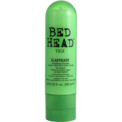 Elasticate Conditioner 6.76 Oz