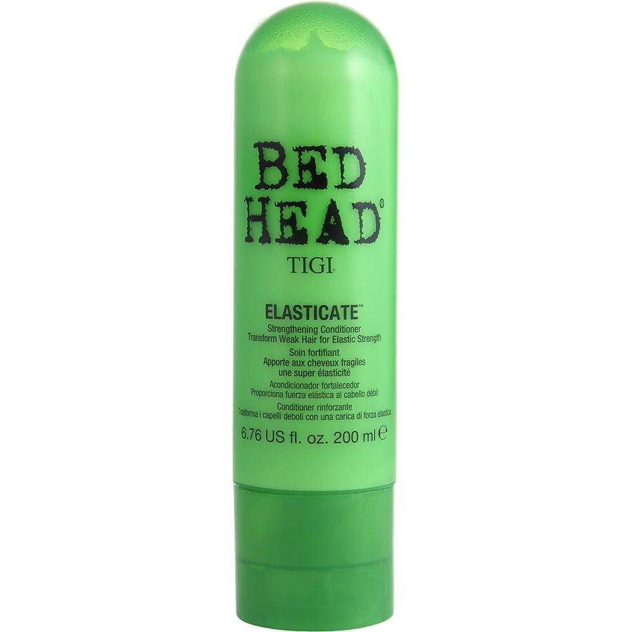 Elasticate Conditioner 6.76 Oz Tigi