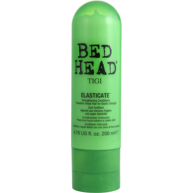 Bed Head Elasticate Conditioner 6.76 oz