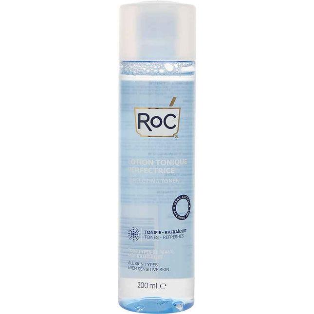 Roc Perfecting Toner (All Skin Types, Even Sensitive Skin) 200ml/6.7oz
