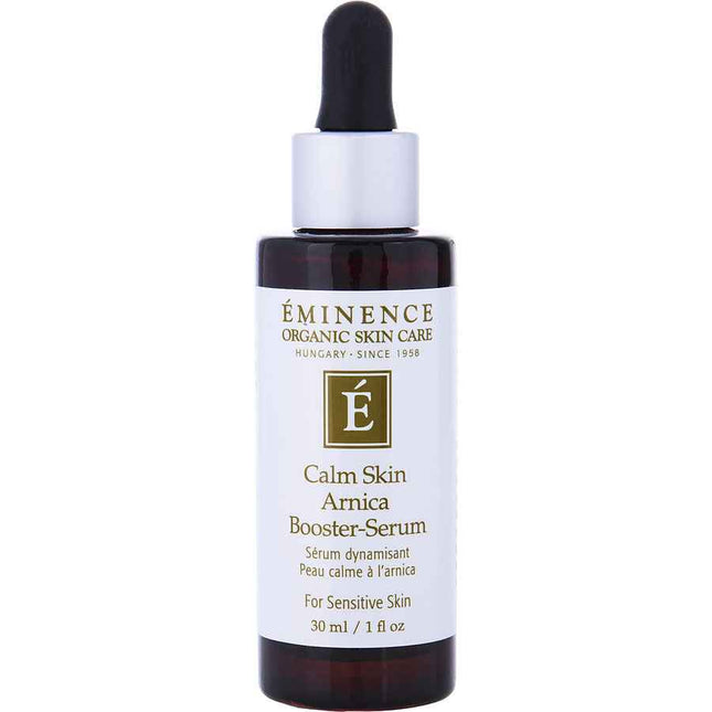 Eminence Calm Skin Arnica Booster-Serum - For Sensitive 30ml/1oz