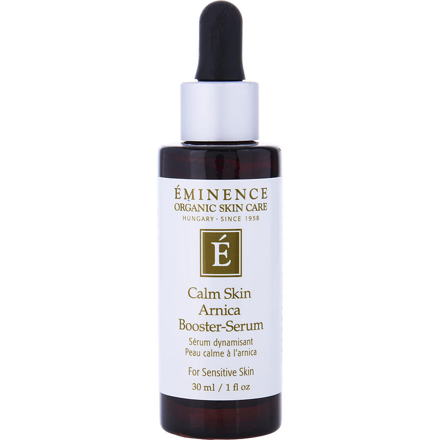 Eminence Calm Skin Arnica Booster-Serum - For Sensitive 30ml/1oz