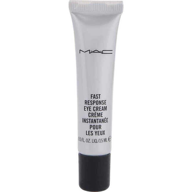 Mac Fast Response Eye Cream 15ml/0.5oz