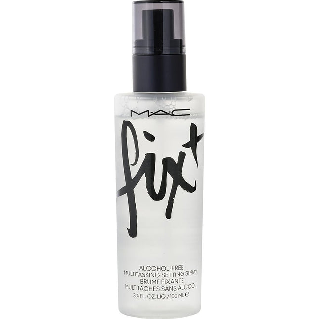 Mac Fix + 100ml/3.4oz