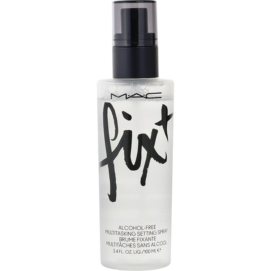 Mac Fix + 100ml/3.4oz