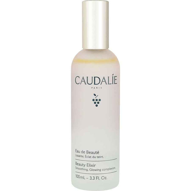 Caudalie Beauty Elixir 100ml/3.4oz