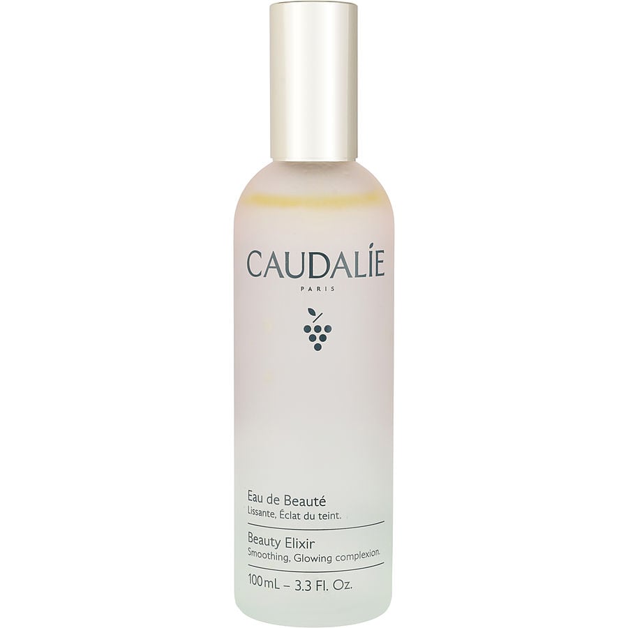 Caudalie Beauty Elixir 100ml/3.4oz