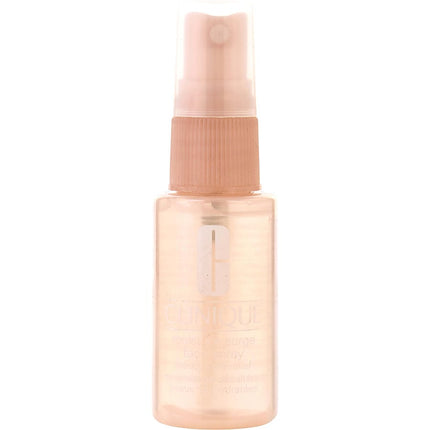 Moisture Surge Face Spray Thirsty Skin Relief --30ml/1oz