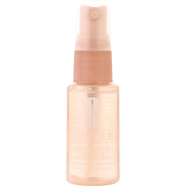 Moisture Surge Face Spray Thirsty Skin Relief --30ml/1oz