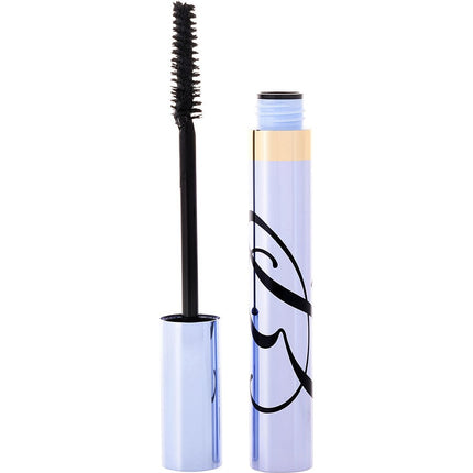 Estee Lauder Sumptuous Extreme Waterproof Lash Multiplying Volume Mascara - # 01 Extreme Black  --8ml/0.27oz By Estee Lauder