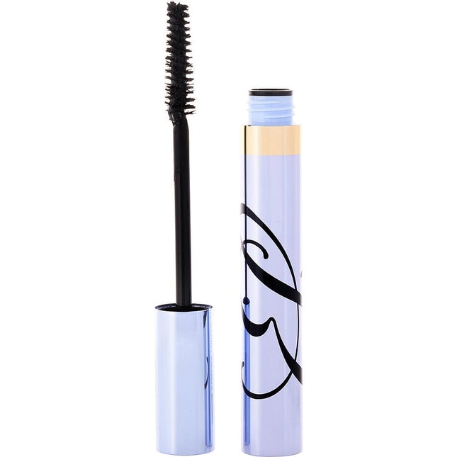 Estee Lauder Sumptuous Extreme Waterproof Lash Multiplying Volume Mascara - # 01 Extreme Black  --8ml/0.27oz By Estee Lauder