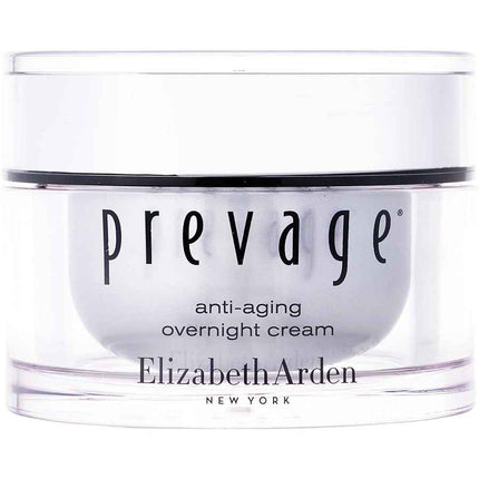 Anti-aging Overnight Cream  --50ml/1.7oz