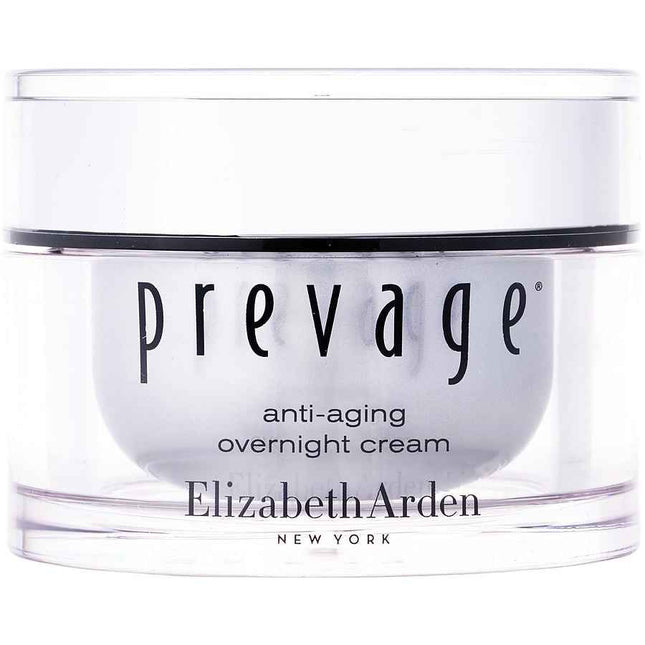 Anti-aging Overnight Cream  --50ml/1.7oz