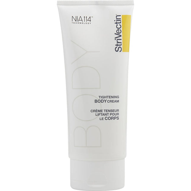 Tightening Body Cream --200ml/6.7oz
