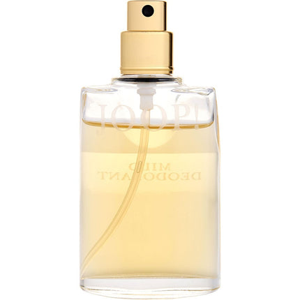 Joop! By Joop! Mild Deodorant Spray 1.7 Oz *tester