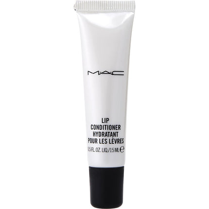 Mac Lip Conditioner Hydratant  --15ml/0.5oz By Mac