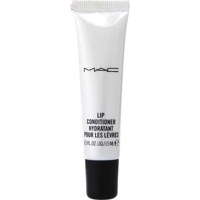 Mac Lip Conditioner Hydratant  --15ml/0.5oz By Mac Mac