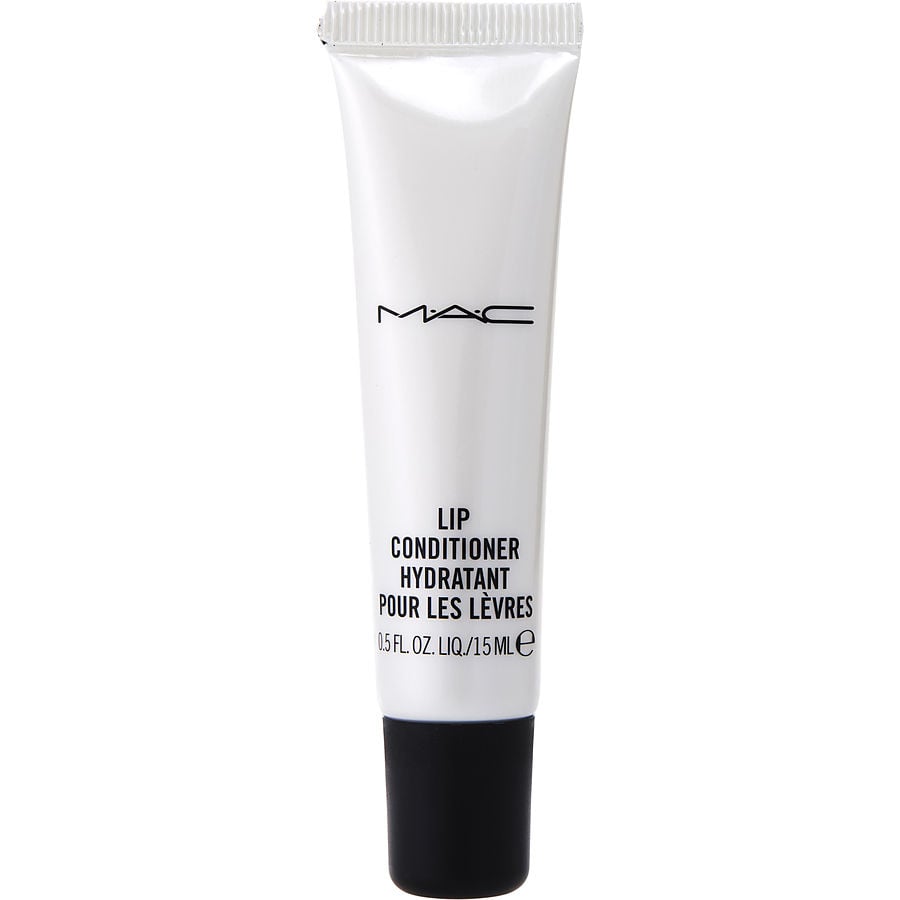 Mac Lip Conditioner Hydratant  --15ml/0.5oz By Mac Mac