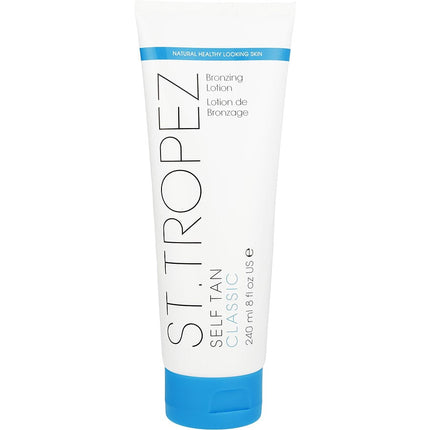 Self Tan Bronzing Lotion --240ml/8oz