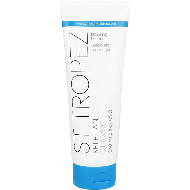 Self Tan Bronzing Lotion --240ml/8oz