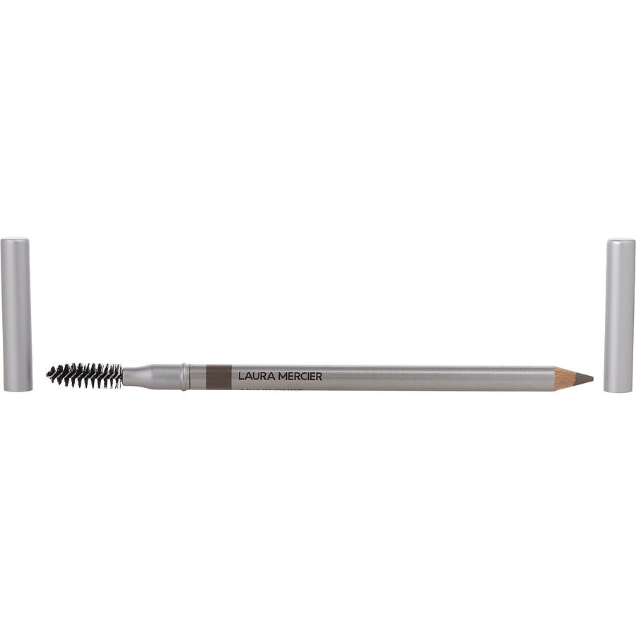 Laura Mercier Eye Brow Pencil With Groomer Brush 1.17g/0.04oz