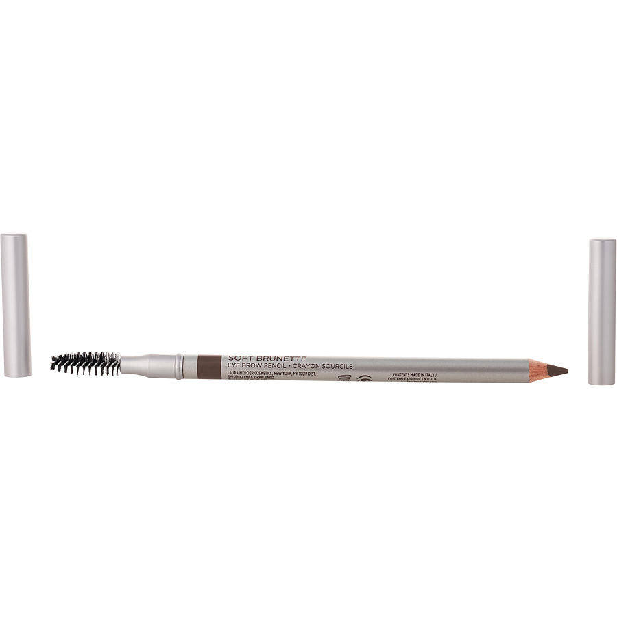 Laura Mercier Eye Brow Pencil With Groomer Brush 1.17g/0.04oz