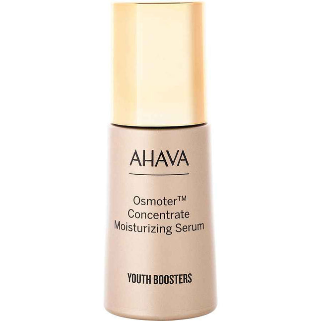 Ahava Dead Sea Osmoter Concentrate 30ml/1oz
