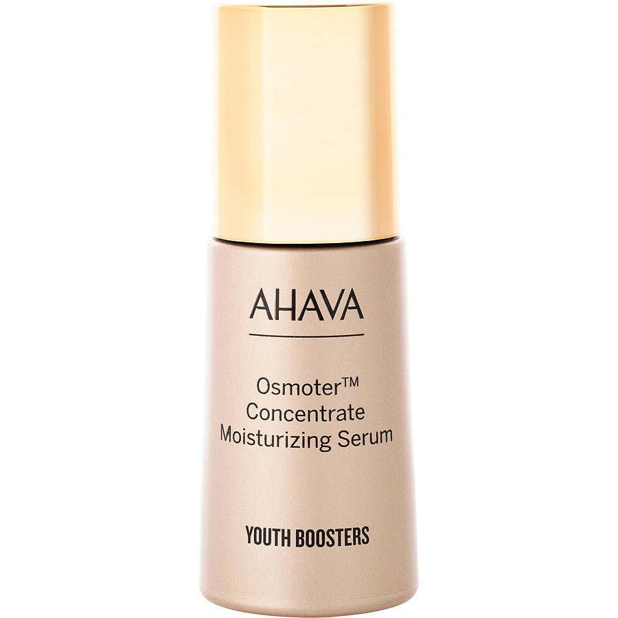 Ahava Dead Sea Osmoter Concentrate 30ml/1oz