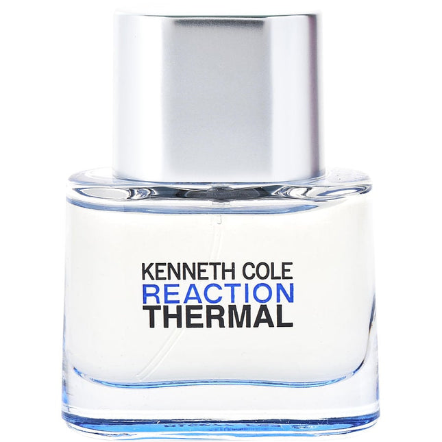 Kenneth Cole Gift Set Kenneth Cole Reaction Thermal By Kenneth Cole