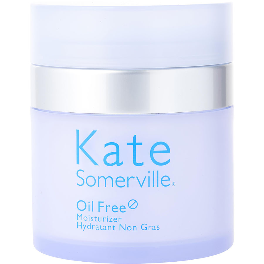 Kate Somerville Oil Free Moisturizer 50ml/1.7oz