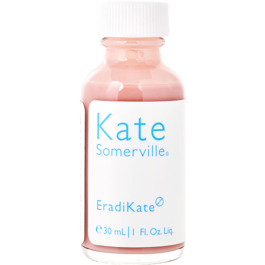 Kate Somerville Eradikate Acne Treatment 30ml/1oz