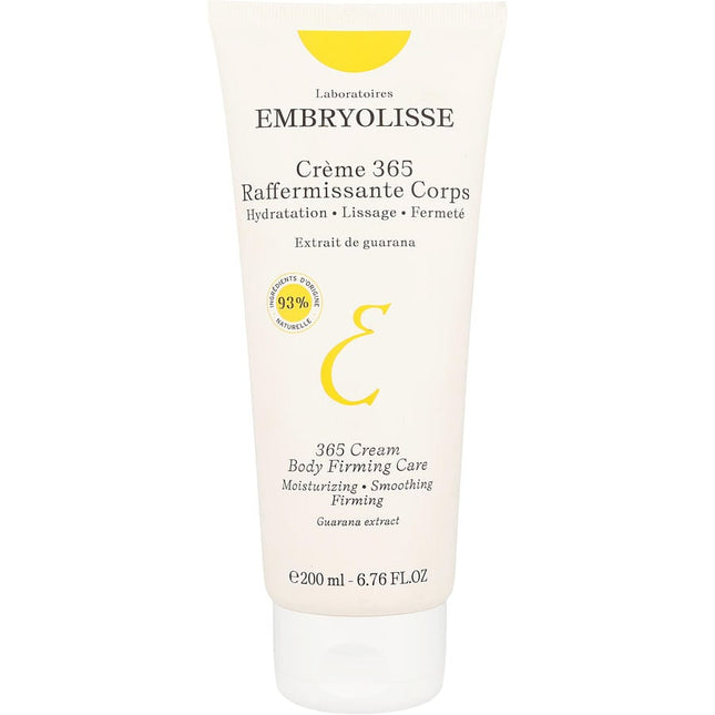 365 Cream Body Firming Treatment --200ml/7oz