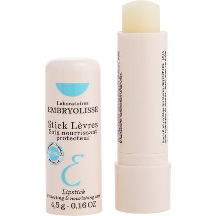 Protective Repair Stick --5g/0.16oz