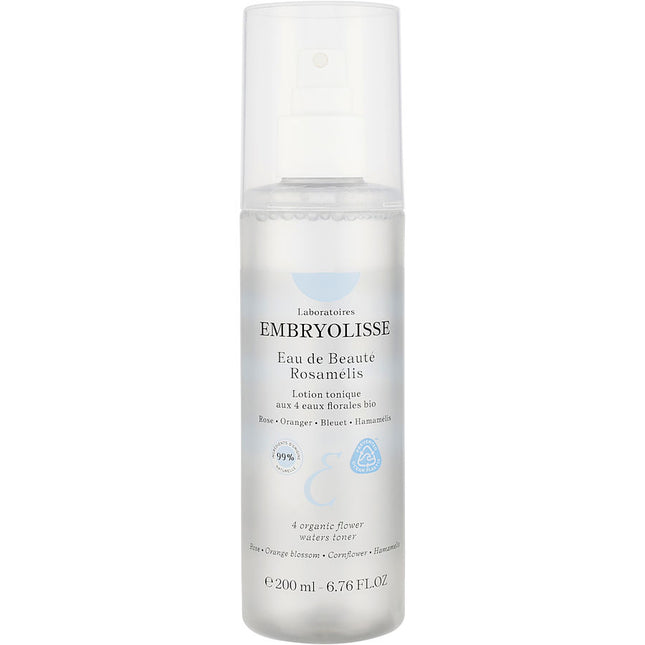 Embryolisse 4 Flower Tonic Lotion 200ml/6.7oz