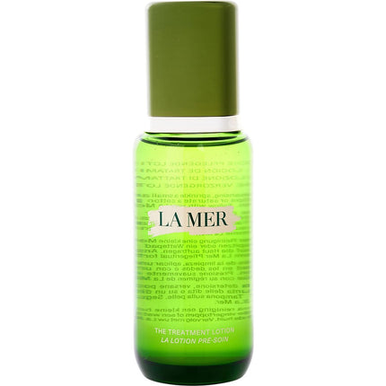 The Treatment Lotion  --150ml/5oz