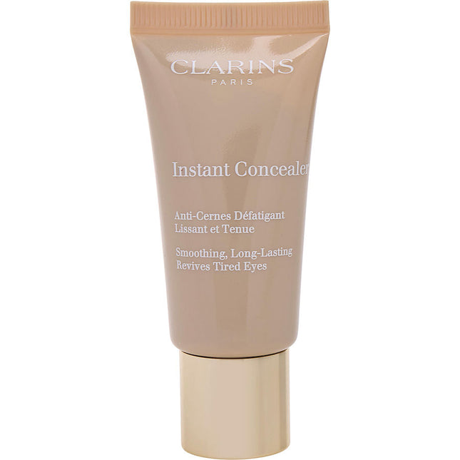 Clarins Instant Concealer - # 03 (orange Beige)  --15ml/0.5oz By Clarins Clarins
